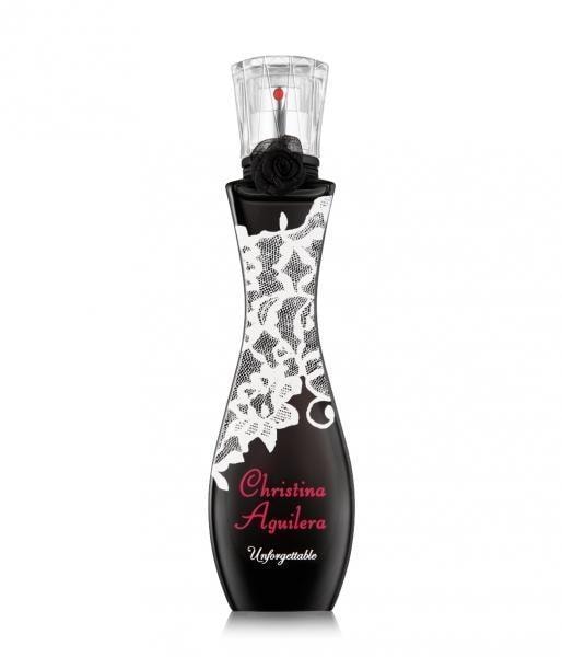 Christina Aguilera Christina Aguilera Unforgettable парфюм за жени EDP - Дамски парфюм 75мл - Сравни цени от 3 магазина с безплатна доставка