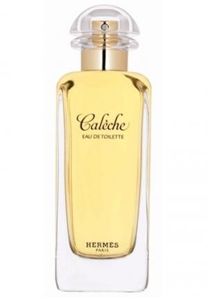 Hermes Caleche Парфюм за жени EDT
