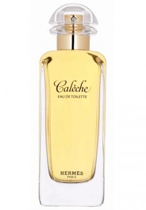 Hermes Hermes Caleche Парфюм за жени EDT - Женски парфюм 100мл - Сравни цени от 1 магазин с безплатна доставка