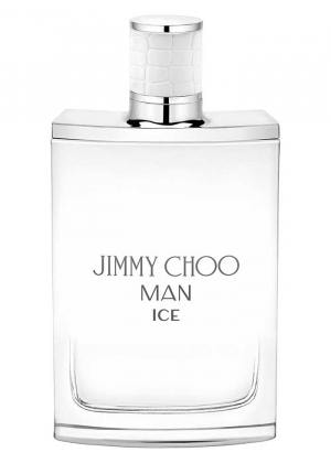 Jimmy Choo Jimmy Choo Man Ice парфюм за мъже EDT - Мъжки парфюм 30мл - Сравни цени от 2 магазина с безплатна доставка