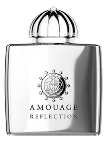 Amouage Amouage Reflection парфюм за жени EDP - Дамски парфюм 50мл - Сравни цени от 4 магазина с безплатна доставка