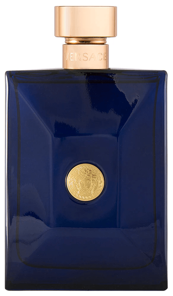 Versace Versace Dylan Blue парфюм за мъже EDT - Мъжки парфюм 30мл - Сравни цени от 2 магазина с безплатна доставка