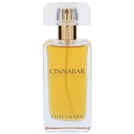 Estee Lauder Cinnabar парфюм за жени EDP