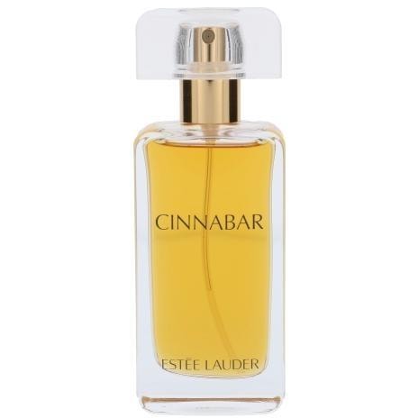 Estee Lauder Estee Lauder Cinnabar парфюм за жени EDP - Дамски парфюм 50мл - Сравни цени от 3 магазина с безплатна доставка