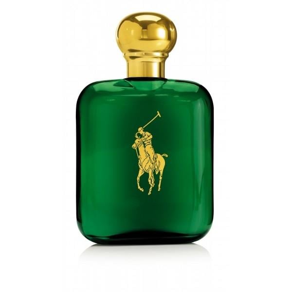 Ralph Lauren Polo парфюм за мъже EDT