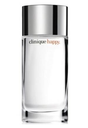 Clinique Clinique Happy парфюм за жени EDP - Женски парфюм 30мл - Сравни цени от 2 магазина с безплатна доставка
