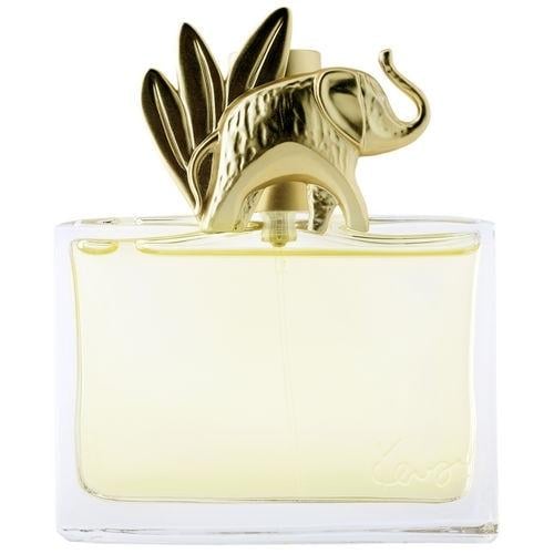 Kenzo Jungle парфюм за жени EDP