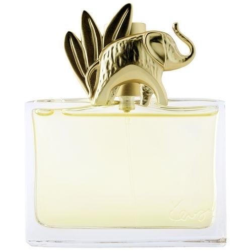 Kenzo Kenzo Jungle парфюм за жени EDP - Дамски парфюм 30мл - Сравни цени от 2 магазина с безплатна доставка