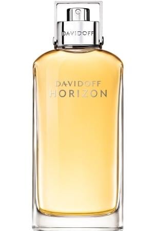 Davidoff Horizon парфюм за мъже EDT