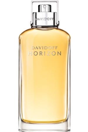Davidoff Davidoff Horizon парфюм за мъже EDT - Мъжки парфюм 125мл - Сравни цени от 2 магазина с безплатна доставка