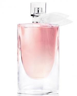 Lancome Lancome La Vie Est Belle L’Eau Florale парфюм за жени EDT - Женски парфюм 50мл - Сравни цени от 1 магазин с безплатна доставка