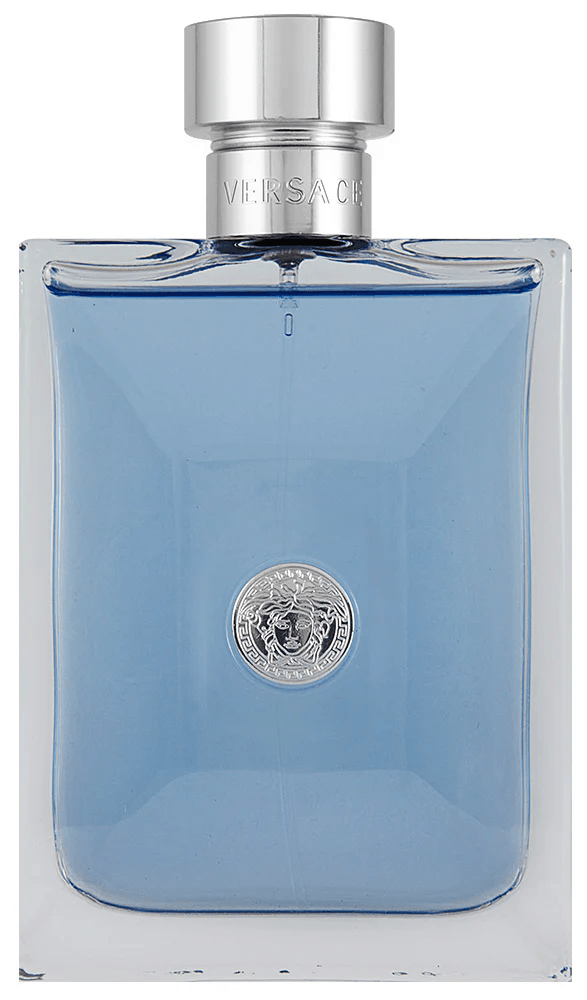 Versace Versace Pour Homme парфюм за мъже EDT - Мъжки парфюм 30мл - Сравни цени от 3 магазина с безплатна доставка