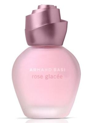 Armand Basi Armand Basi Rose Glacee парфюм за жени EDT - Дамски парфюм 100мл - Сравни цени от 2 магазина с безплатна доставка