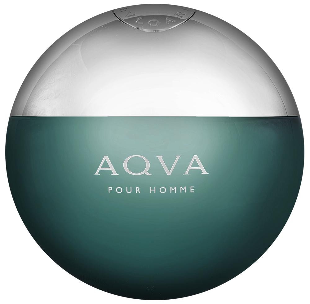 Bvlgari Bvlgari Aqva парфюм за мъже EDT - Мъжки парфюм 30мл - Сравни цени от 1 магазин с безплатна доставка