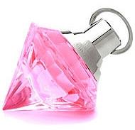 Chopard Chopard Wish Pink Diamond парфюм за жени EDT - Женски парфюм 30мл - Сравни цени от 3 магазина с безплатна доставка