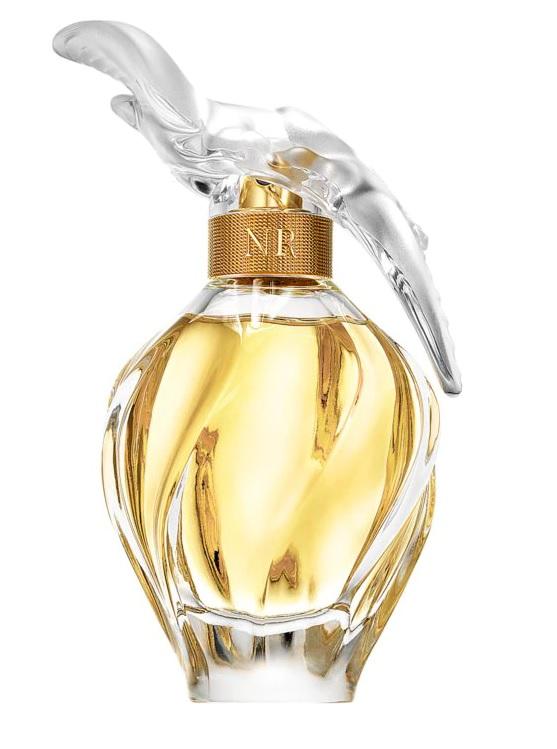 Nina Ricci Nina Ricci L`Air du Temps парфюм за жени EDT - Женски парфюм 30мл - Сравни цени от 2 магазина с безплатна доставка