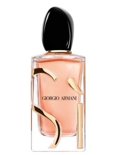 Giorgio Armani Giorgio Armani Si Intense 2023 Парфюмна вода за жени EDP - Женски парфюм 30мл - Сравни цени от 2 магазина с безплатна доставка