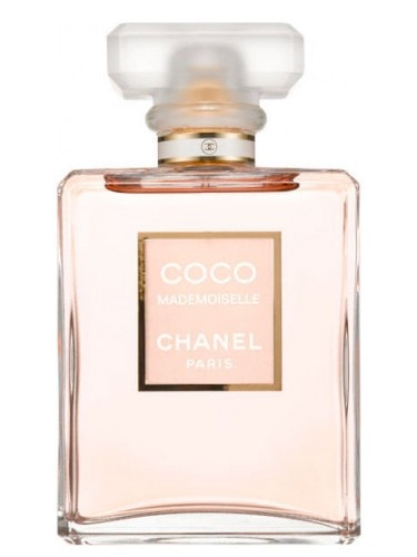 Chanel Chanel Coco Mademoiselle Парфюм за жени EDP - Дамски парфюм 35мл - Сравни цени от 4 магазина с безплатна доставка