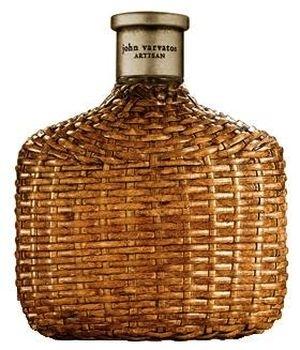 John Varvatos John Varvatos Artisan парфюм за мъже EDT - Мъжки парфюм 75мл - Сравни цени от 3 магазина с безплатна доставка