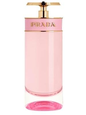 Prada Candy Florale парфюм за жени EDT