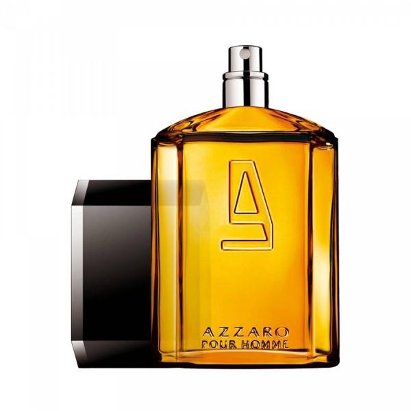 Azzaro Azzaro Pour Homme парфюм за мъже EDT - Мъжки парфюм 100мл - Сравни цени от 1 магазин с безплатна доставка
