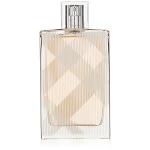 Burberry Brit Парфюм за жени EDT