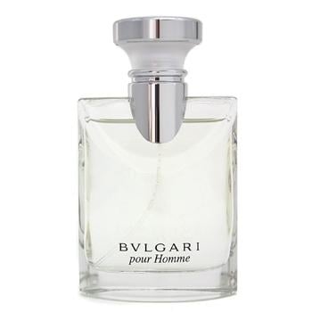Bvlgari Pour Homme парфюм за мъже EDT