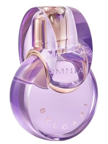 Bvlgari Bvlgari Omnia Amethyste парфюм за жени EDT - Женски парфюм 25мл - Сравни цени от 2 магазина с безплатна доставка