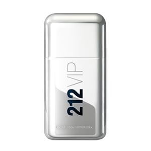 Carolina Herrera 212 VIP парфюм за мъже EDT