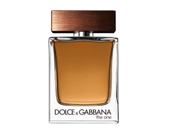 Dolce & Gabbana The One парфюм за мъже EDT