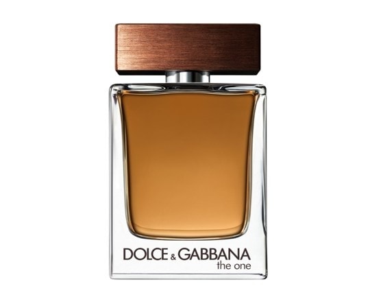 Dolce & Gabbana Dolce & Gabbana The One парфюм за мъже EDT - Мъжки парфюм 50мл - Сравни цени от 2 магазина с безплатна доставка