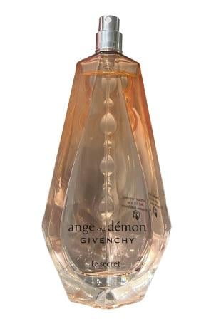 Givenchy Givenchy Ange Ou Demon Le Secret парфюм за жени EDP - Женски парфюм 50мл - Сравни цени от 2 магазина с безплатна доставка