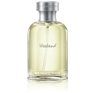 Burberry Weekend Парфюм за мъже EDT