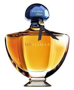 Guerlain Guerlain Shalimar парфюм за жени EDP - Женски парфюм 90мл - Сравни цени от 2 магазина с безплатна доставка