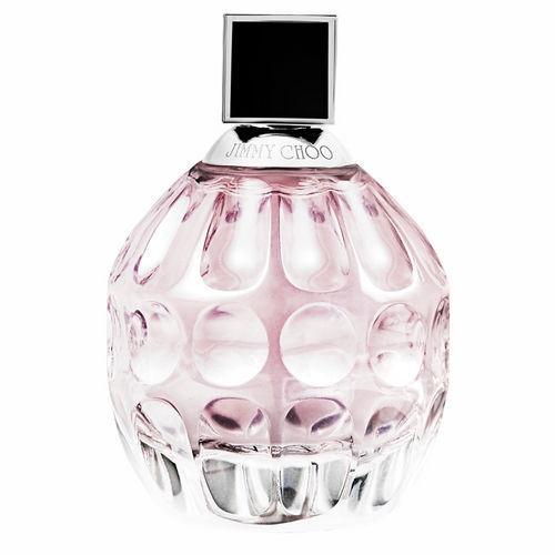 Jimmy Choo Jimmy Choo парфюм за жени EDT - Женски парфюм 60мл - Сравни цени от 3 магазина с безплатна доставка
