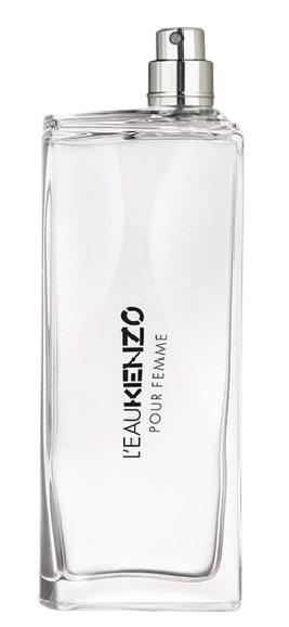 Kenzo Kenzo L`eau Par Парфюм за жени EDT - Дамски парфюм 100мл - Сравни цени от 1 магазин с безплатна доставка