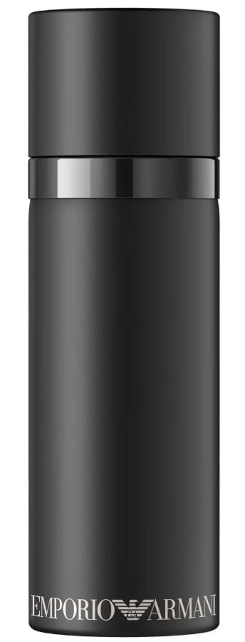 Armani Emporio Armani He парфюм за мъже EDT