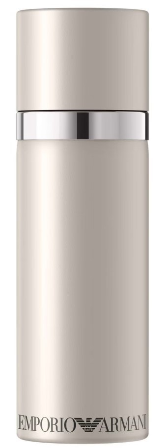 Giorgio Armani Armani Emporio She Парфюм за жени EDP - Женски парфюм 100мл - Сравни цени от 1 магазин с безплатна доставка