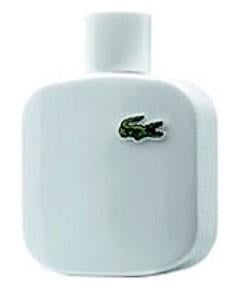 Lacoste L12.12 Blanc парфюм за мъже EDT