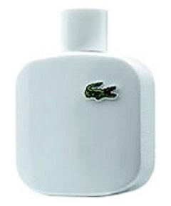 Lacoste Lacoste L12.12 Blanc парфюм за мъже EDT - Мъжки парфюм 100мл - Сравни цени от 1 магазин с безплатна доставка