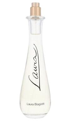 Laura Biagiotti LAURA парфюм за жени EDT