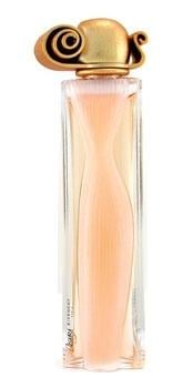 Givenchy Organza парфюм за жени EDP