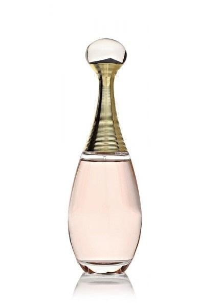 Christian Dior J`Adore Парфюм за жени EDT