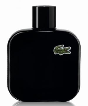 Lacoste L12.12. Noir парфюм за мъже EDT