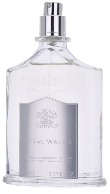 Creed Royal Water Парфюм за мъже EDP