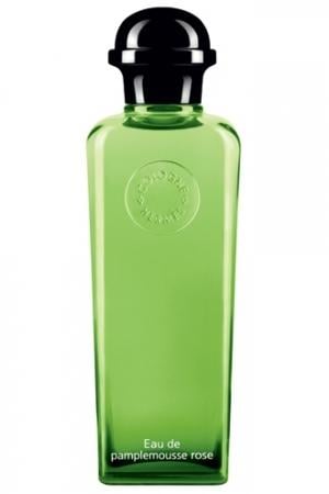 Hermes Eau de Pamplemousse Rose Унисекс парфюм EDC