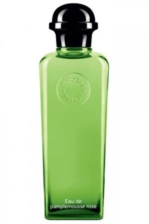 Hermes Hermes Eau de Pamplemousse Rose Унисекс парфюм EDC - Унисекс парфюм 100мл - Сравни цени от 1 магазин с безплатна доставка