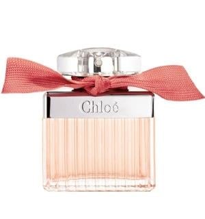 Chloe Roses de Chloe парфюм за жени EDT