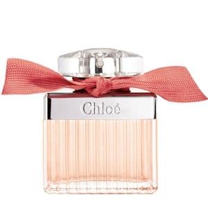 Chloe Chloe Roses de Chloe парфюм за жени EDT - Дамски парфюм 30мл - Сравни цени от 3 магазина с безплатна доставка