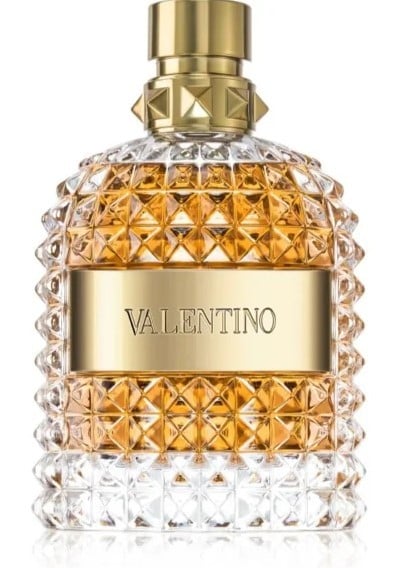 Valentino Uomo парфюм за мъже EDT